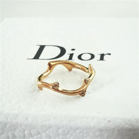 bois de rose dior bague|bois de rose dior.